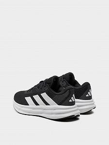 Кросівки Adidas GALAXY 7 M 43 1/3 synthetic.ua - Фото 1