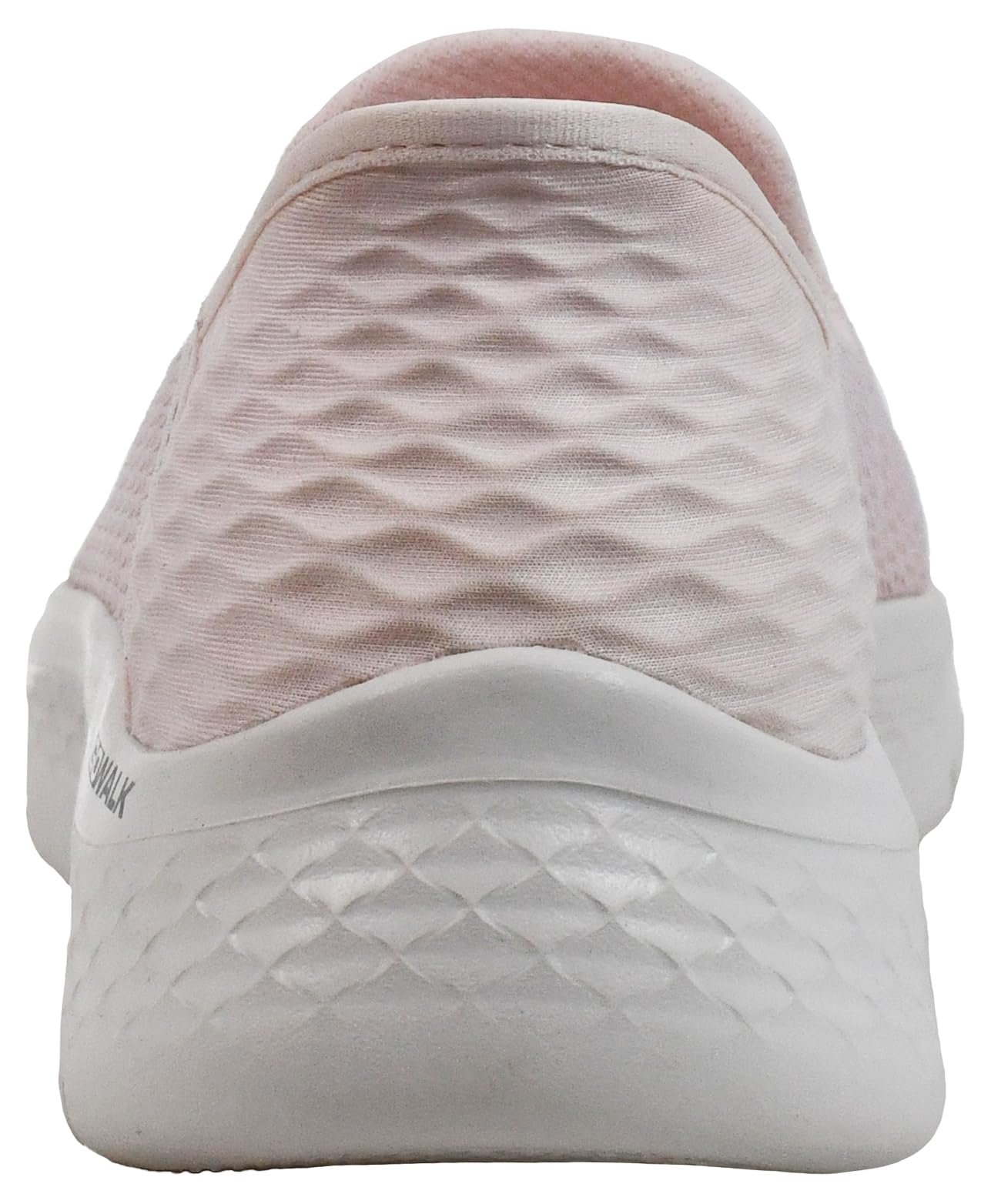 Кроссовки Skechers Go Walk Flex-Relish Женские Slip-ins, фото №1