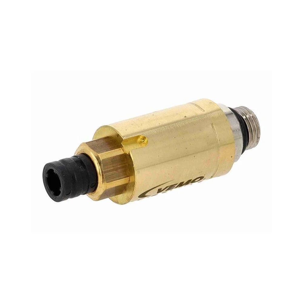 Клапан, пневмосистема VEMO V15-51-0006 PORSCHE SEAT, фото №1