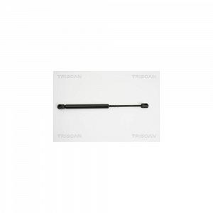 Газова пружина багажника TRISCAN 8710 25237 для RENAULT - Фото 1