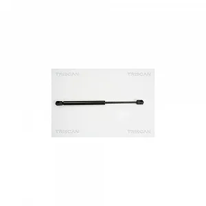 Газовая пружина багажника TRISCAN 8710 25237 для RENAULT - Фото 1