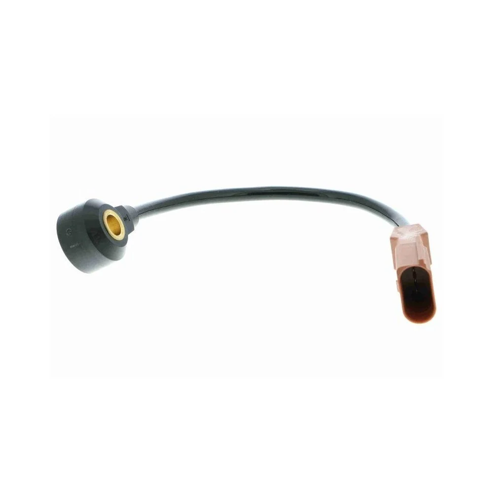 Датчик детонации VEMO V10-72-1159 для AUDI SEAT SKODA VW VAG, фото №1