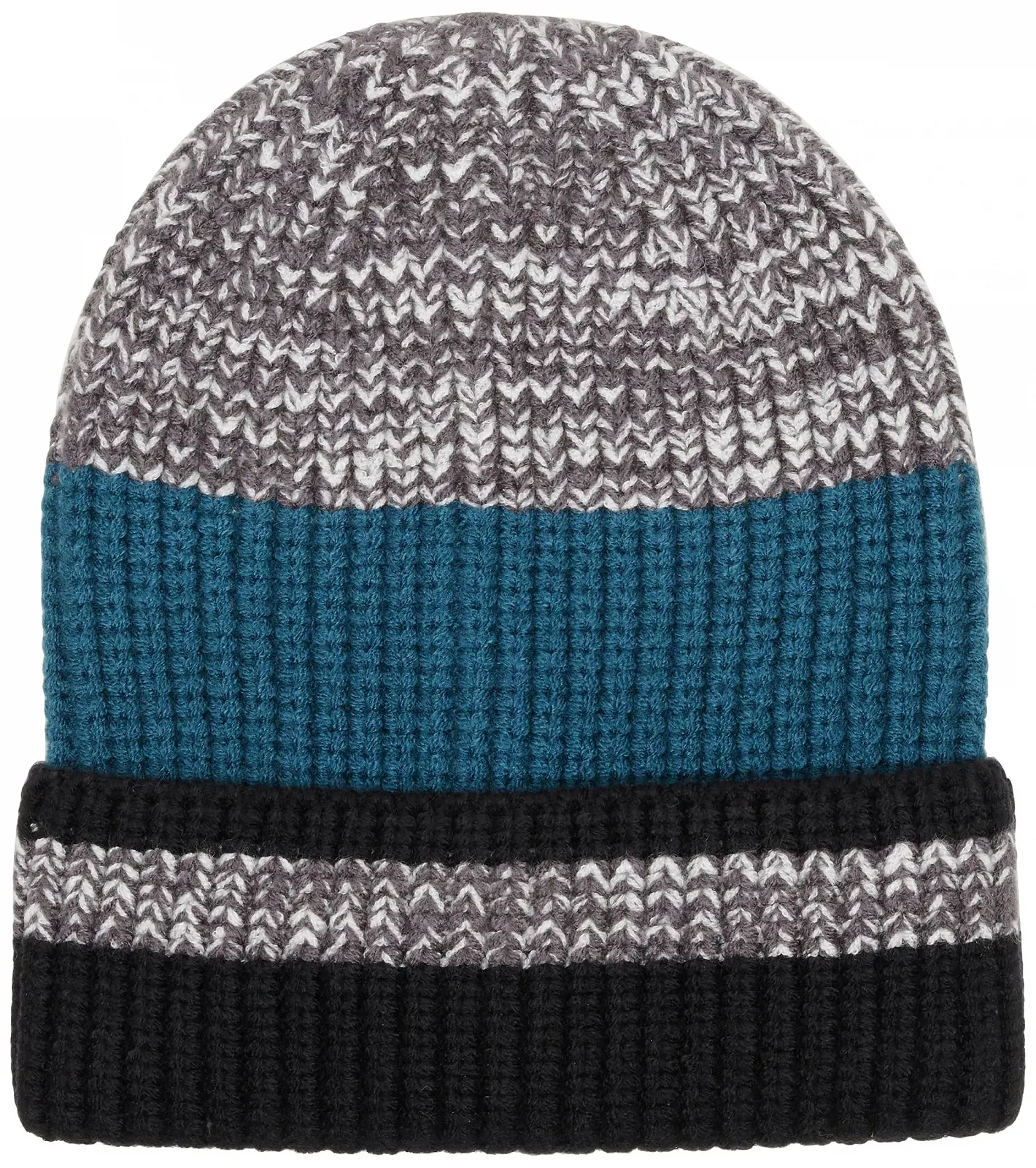 Шапка s.Oliver Junior для хлопчиків, фото №1