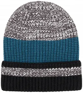 Шапка s.Oliver Junior для хлопчиків - Фото 1