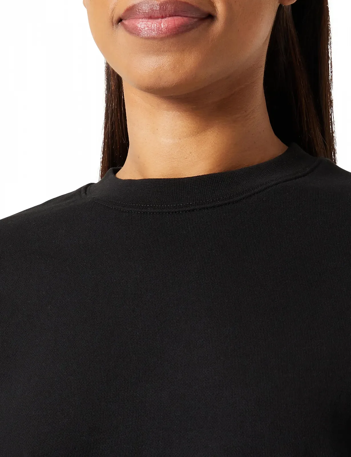 Жіноча бавовняна толстовка Replay, фото №2