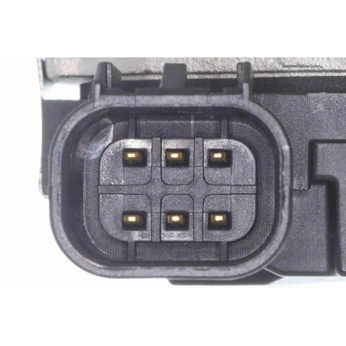 Дроссельная заслонка VEMO V40-81-0027 для BUICK, фото №3