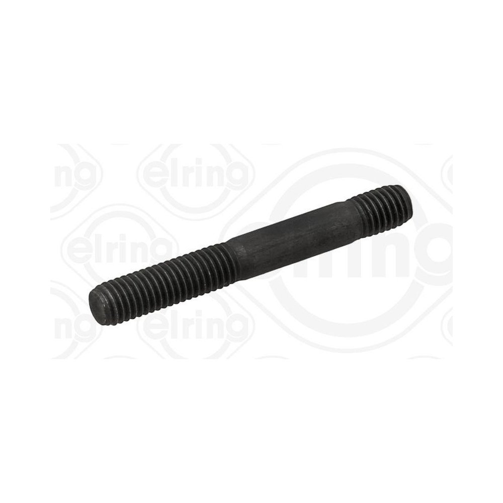 Шпилька турбины ELRING 685.700 для AUDI FIAT MAN OPEL SEAT SKODA VW CUPRA, фото №1 Шпилька турбины ELRING 685.700 для AUDI FIAT MAN OPEL SEAT SKODA VW CUPRA, фото №1