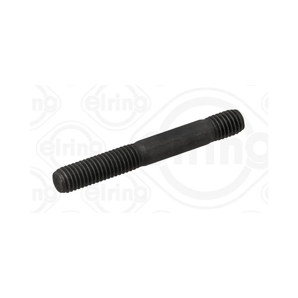Шпилька турбины ELRING 685.700 для AUDI FIAT MAN OPEL SEAT SKODA VW CUPRA, фото №1 Шпилька турбины ELRING 685.700 для AUDI FIAT MAN OPEL SEAT SKODA VW CUPRA, фото №1
