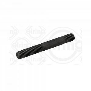 Шпилька турбіни ELRING 685.700 для AUDI FIAT MAN OPEL SEAT SKODA VW CUPRA - Фото 1