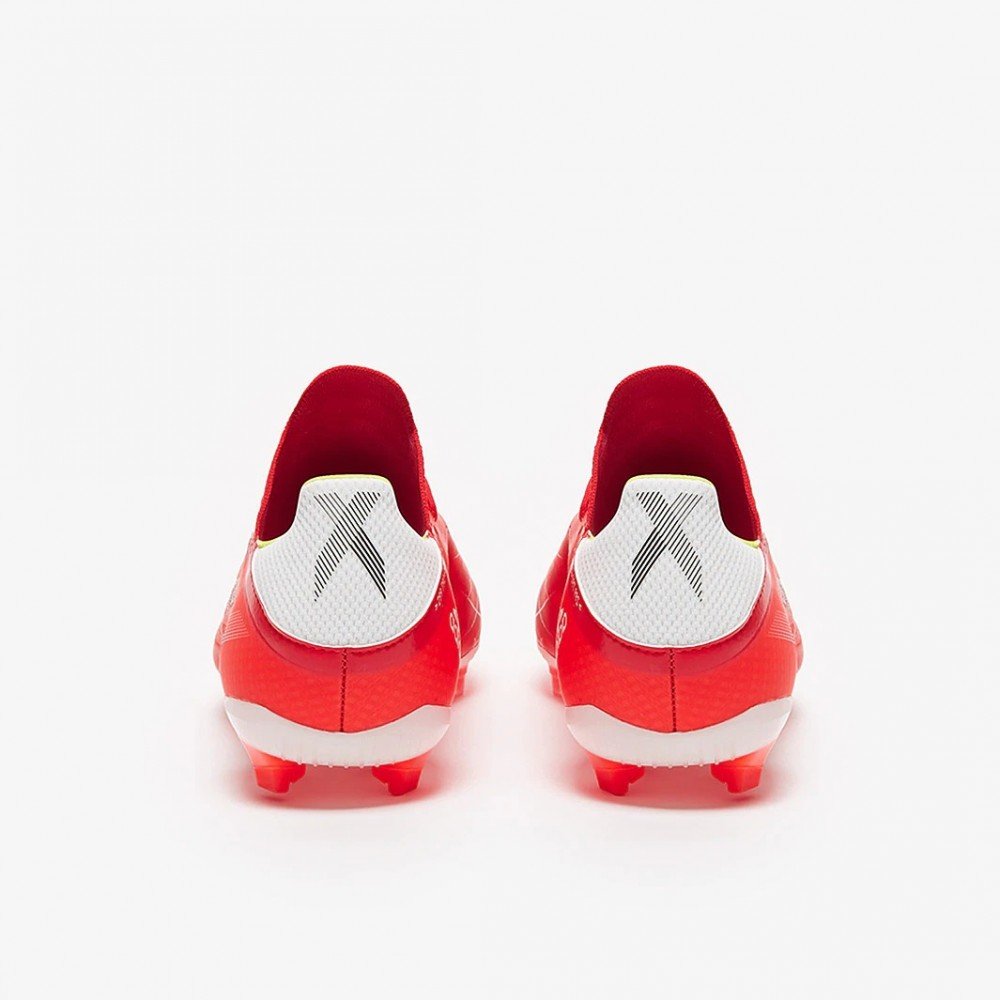 Бутси Adidas X Speedflow.2 Fg 46, фото №5