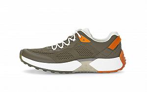 Кросівки низькі Pius Gabor Шкіра сертифікована ціна на synthetic.ua - Фото 1 Кросівки низькі Pius Gabor Шкіра сертифікована synthetic.ua - Фото 1