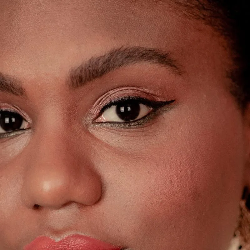 Карандаш-тени Jumbo Pen Boho Green Make-Up 05 Brown Earth 1.88г, фото №3 Карандаш-тени Jumbo Pen Boho Green Make-Up 05 Brown Earth 1.88г, фото №3