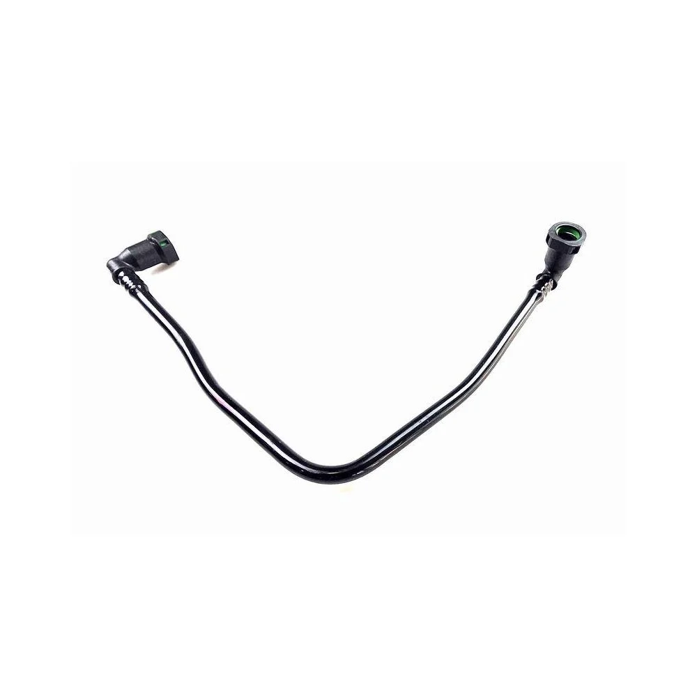 Паливна магістраль VAICO V10-9402 AUDI SEAT SKODA VW, фото №1