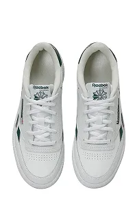 Кросівки Reebok Club C Revenge 36.5 EU synthetic.ua - Фото 1