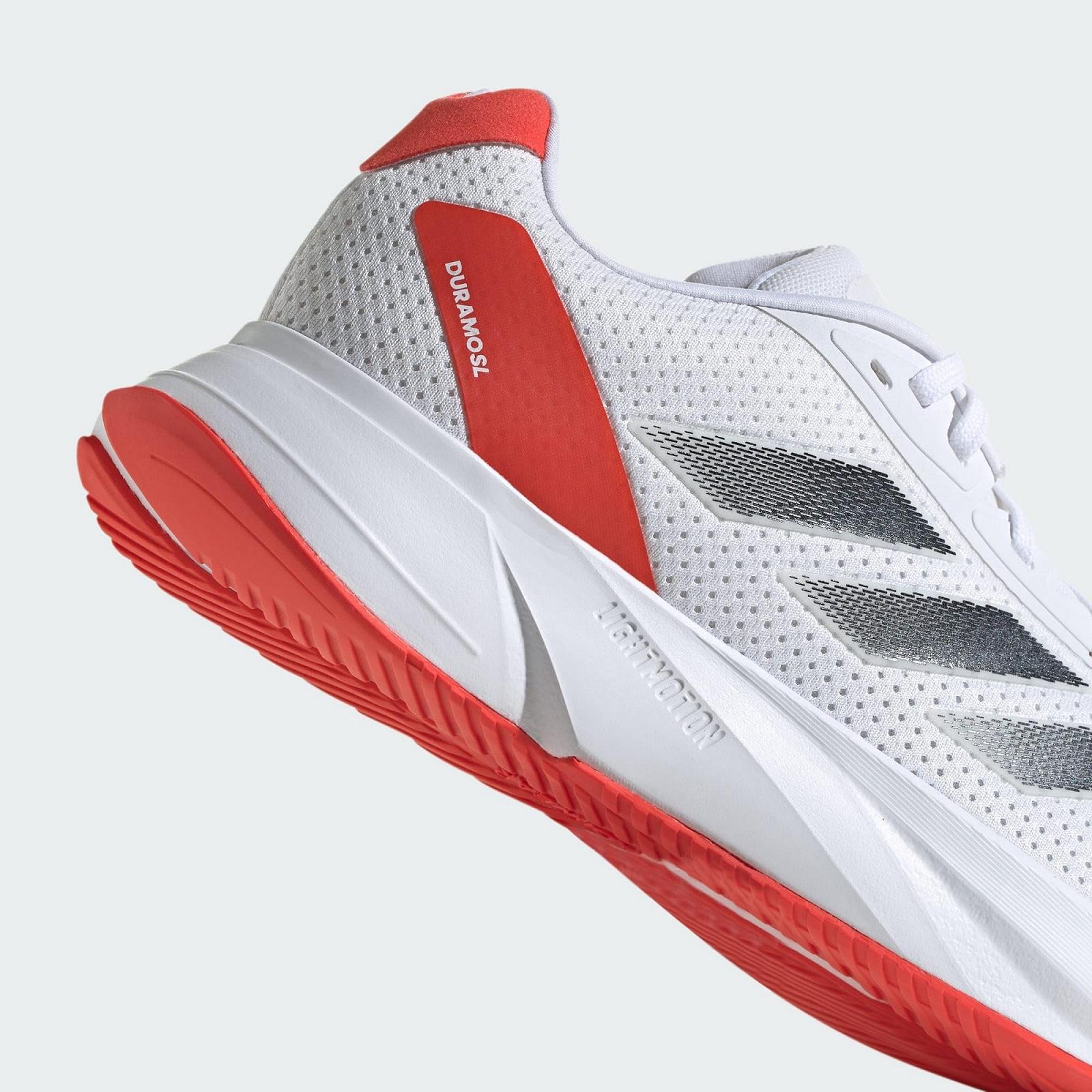 Кросівки adidas Duramo Sl жіночі, фото №9