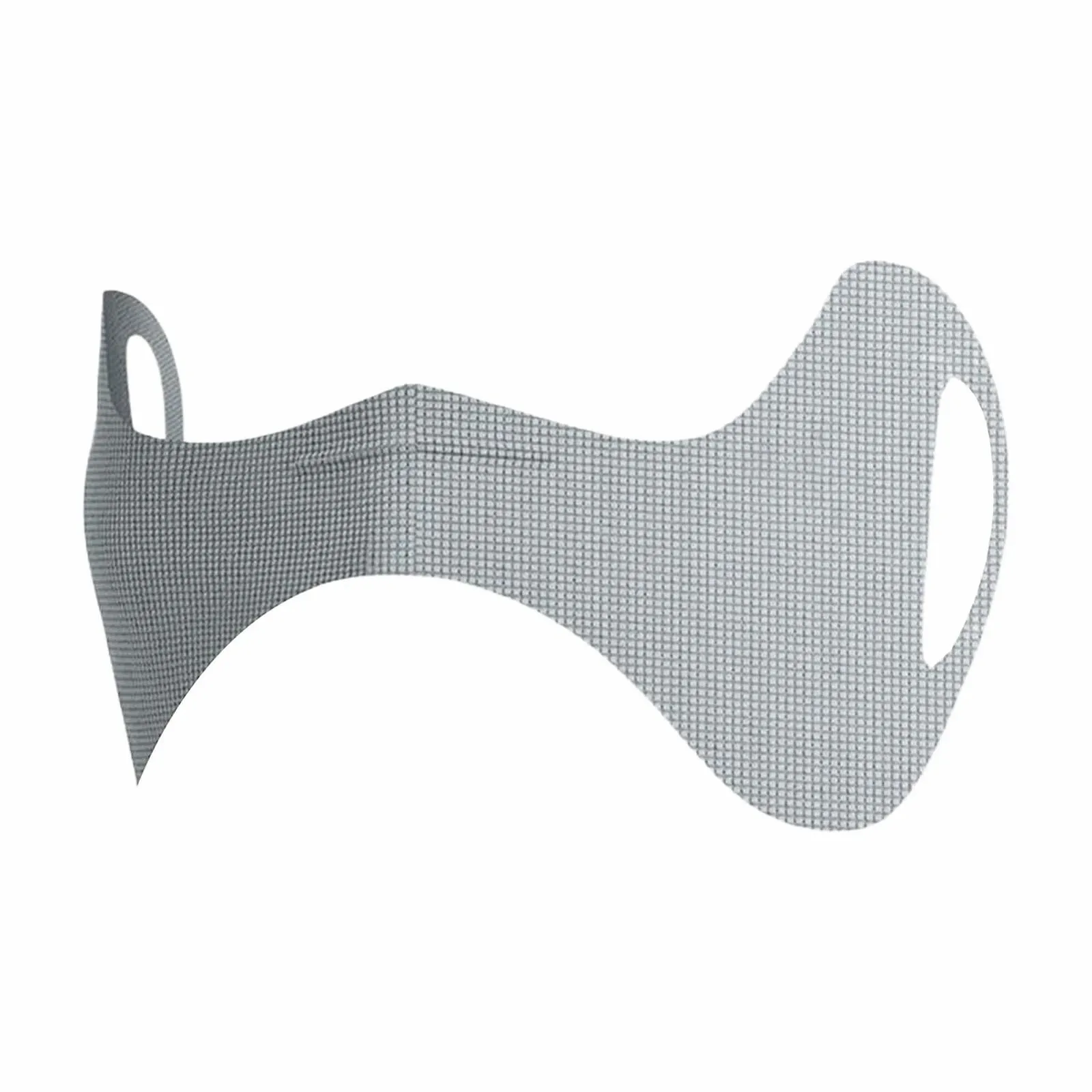 Патчі сонцезахисні для обличчя Sun Shield для очей, захист від УФ-променів, фото №9