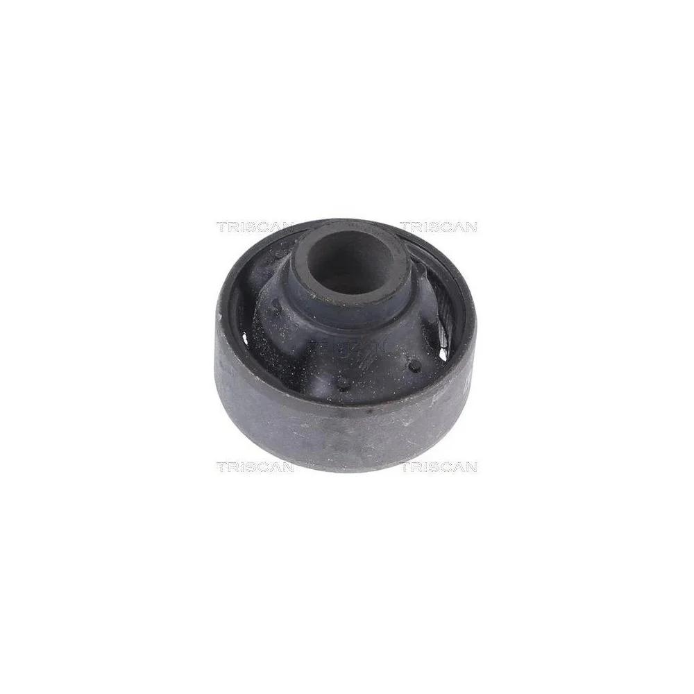 Сайлентблок рычага TRISCAN 8500 13855, передний мост, за осью, внутренний, фото №1