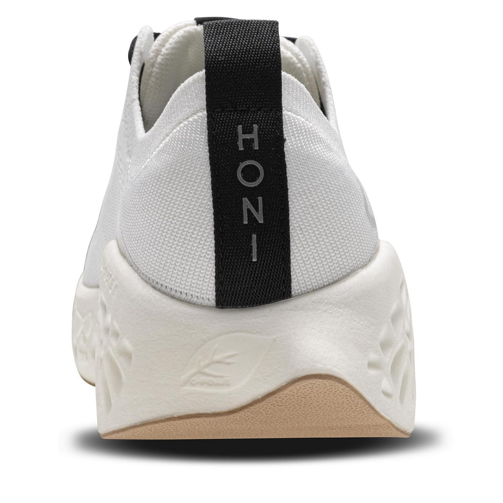 Кросівки ULYSSES Honi Чоловічі, фото №9