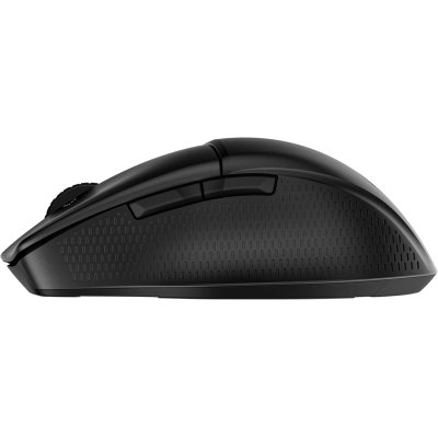 Мышка HP 480 Comfort Bluetooth Black (8T6M3AA), фото №10 Мышка HP 480 Comfort Bluetooth Black (8T6M3AA), фото №10