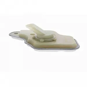 Гидравлический фильтр АКПП VAICO V46-1183 synthetic.ua - Фото 1