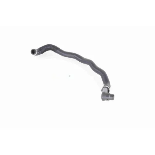 Шланг радиатора VAICO Green Mobility Parts V30-4335 для MERCEDES-BENZ, фото №4