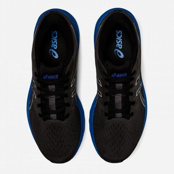 Кросівки Asics GT-1000 11 45, фото №4