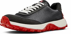 Кросівки Camper Drift Trail K100928 - Фото 1