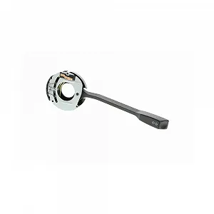 Переключатель указателей поворота VEMO V15-80-3237 для AUDI SEAT SKODA VW - Фото 1