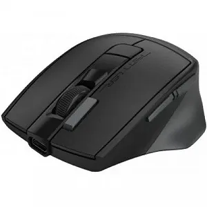 Мышка A4Tech FG45CS Air2 Wireless Stone Grey (4711421999656) цена на synthetic.ua - Фото 1 Мышка A4Tech FG45CS Air2 Wireless Stone Grey (4711421999656) synthetic.ua - Фото 1
