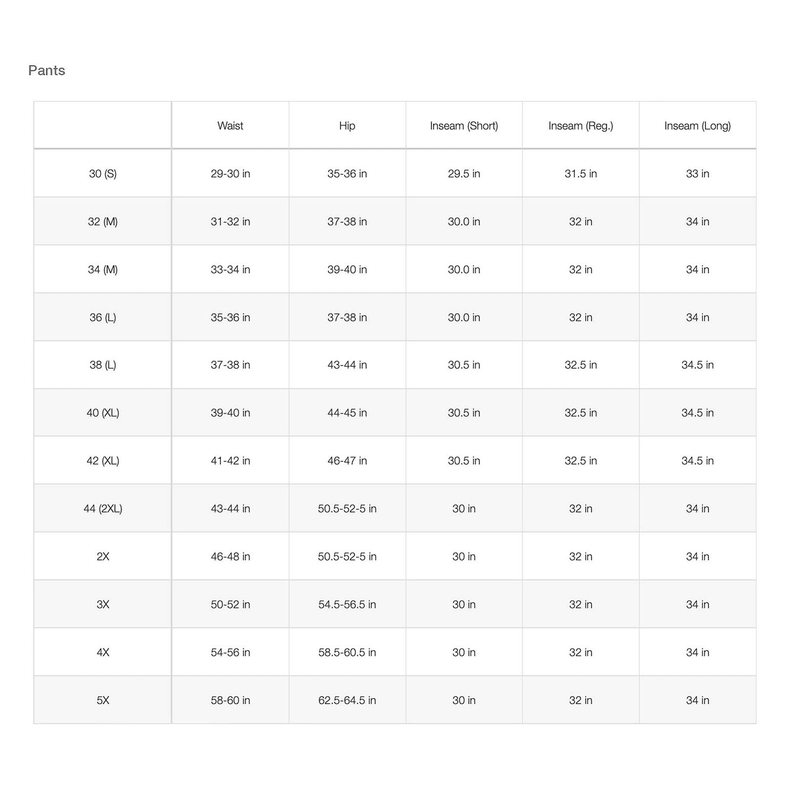 Леггинсы The North Face Movmynt 7/8 Женские, фото №6