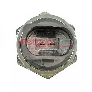 Вимикач ліхтаря заднього ходу METZGER 0912030 для VAG synthetic.ua - Фото 1