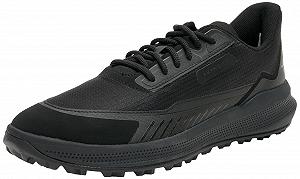 Кросівки Geox U Pg1x ABX A - Фото 1