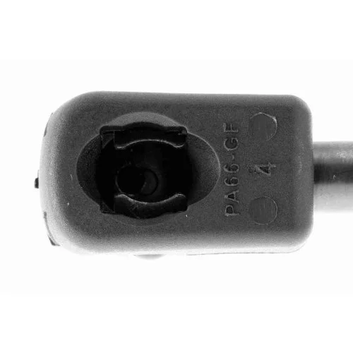 Газовая пружина VAICO V46-0408 RENAULT заднего стекла, фото №3