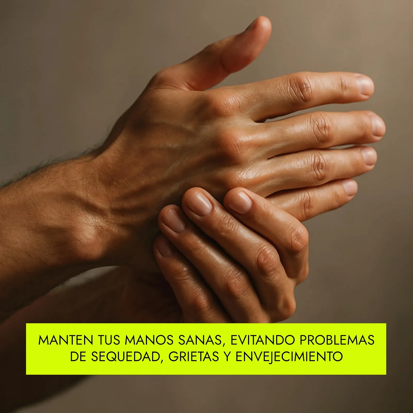 Крем для рук Centella Asiatica Восстанавливающий, Декспантенол, Увлажняющий, Масло сладкого миндаля и масло ши, фото №7