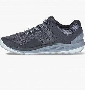 Кроссовки Merrell Nova 2 GTX 43 - Фото 1