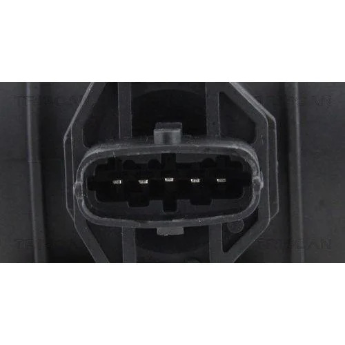 Датчик масової витрати повітря TRISCAN 8812 24005 для OPEL SAAB VAUXHALL, фото №2