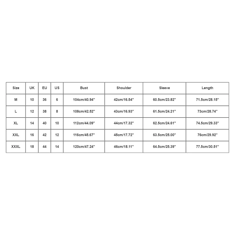 Жіноча зимова куртка на блискавці стьобана тепла, фото №4 Жіноча зимова куртка на блискавці стьобана тепла, фото №4