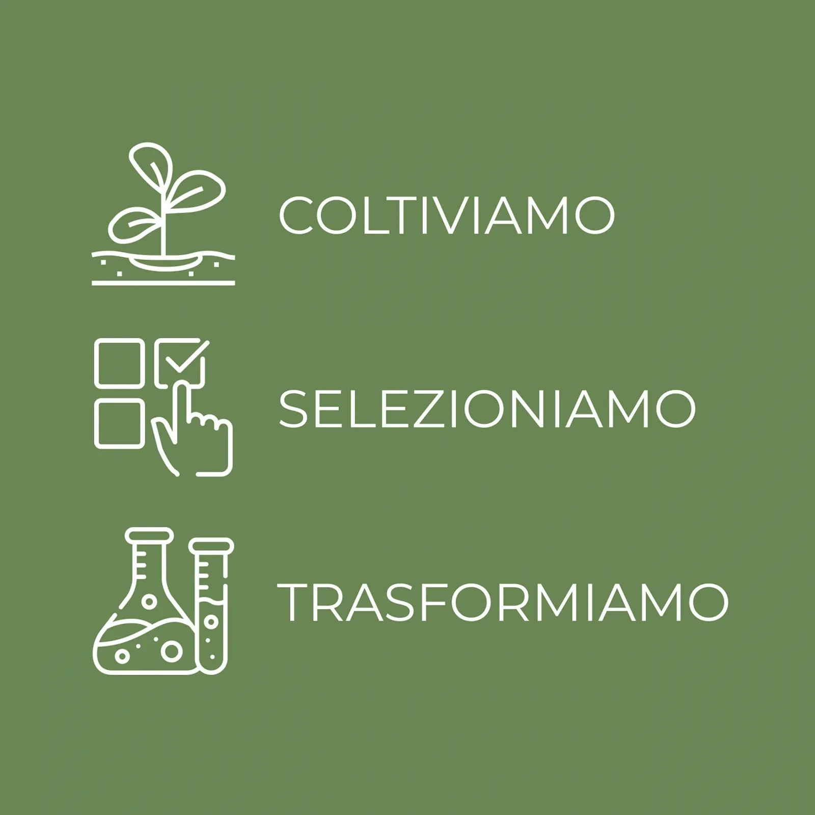 Крем для рук Bottega Verde Preziosa Grapes Антиоксидантний Вельветовий 75 мл для нормальної шкіри, фото №4