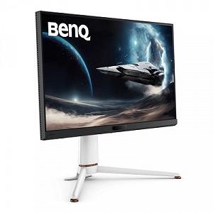 Монитор BenQ EX271U (9H.LN2LB.QBE) synthetic.ua - Фото 1