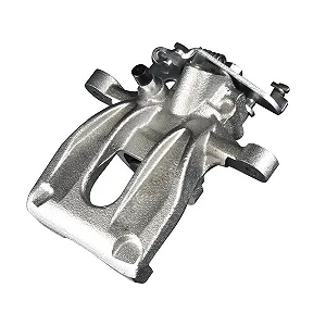 Гальмівний супорт FEBI BILSTEIN 178964 для FORD задня вісь зліва - Фото 1