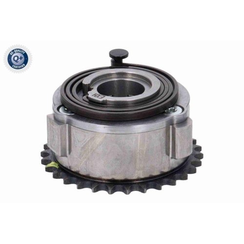 Фазорегулятор VAICO Green Mobility Parts V48-0625 для JAGUAR LAND ROVER, фото №3