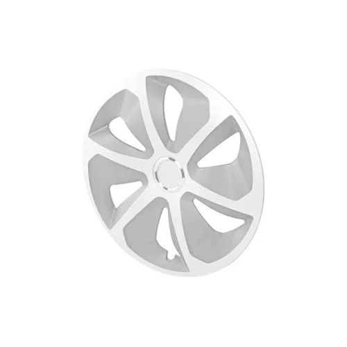 Комплект аксесуарів VAICO 7380105800, фото №3 Комплект аксесуарів VAICO 7380105800, фото №3