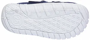 Детские тапочки на липучке или застежке synthetic.ua - Фото 1