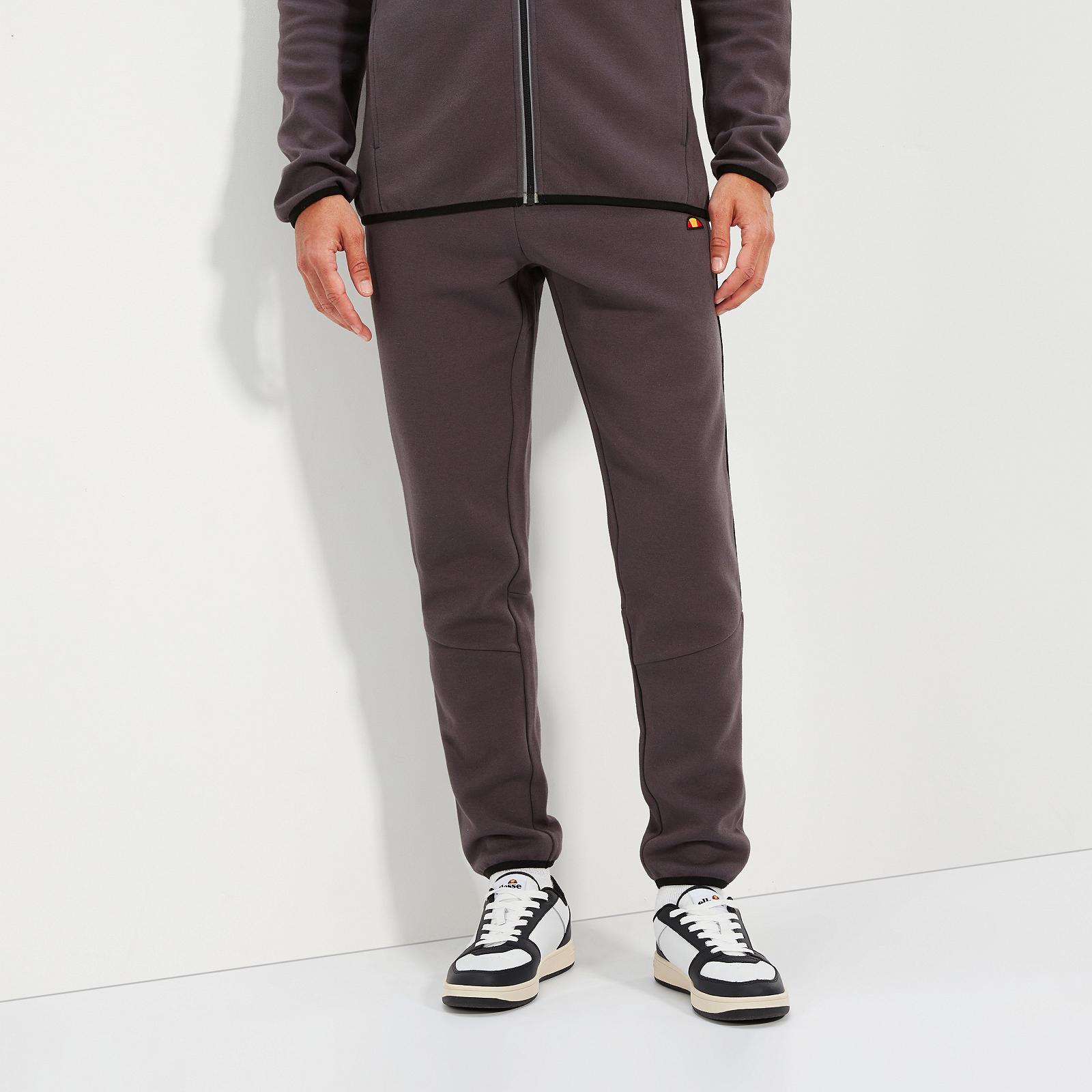 Штани Ellesse Speciale Track Pant 2XL, фото №3