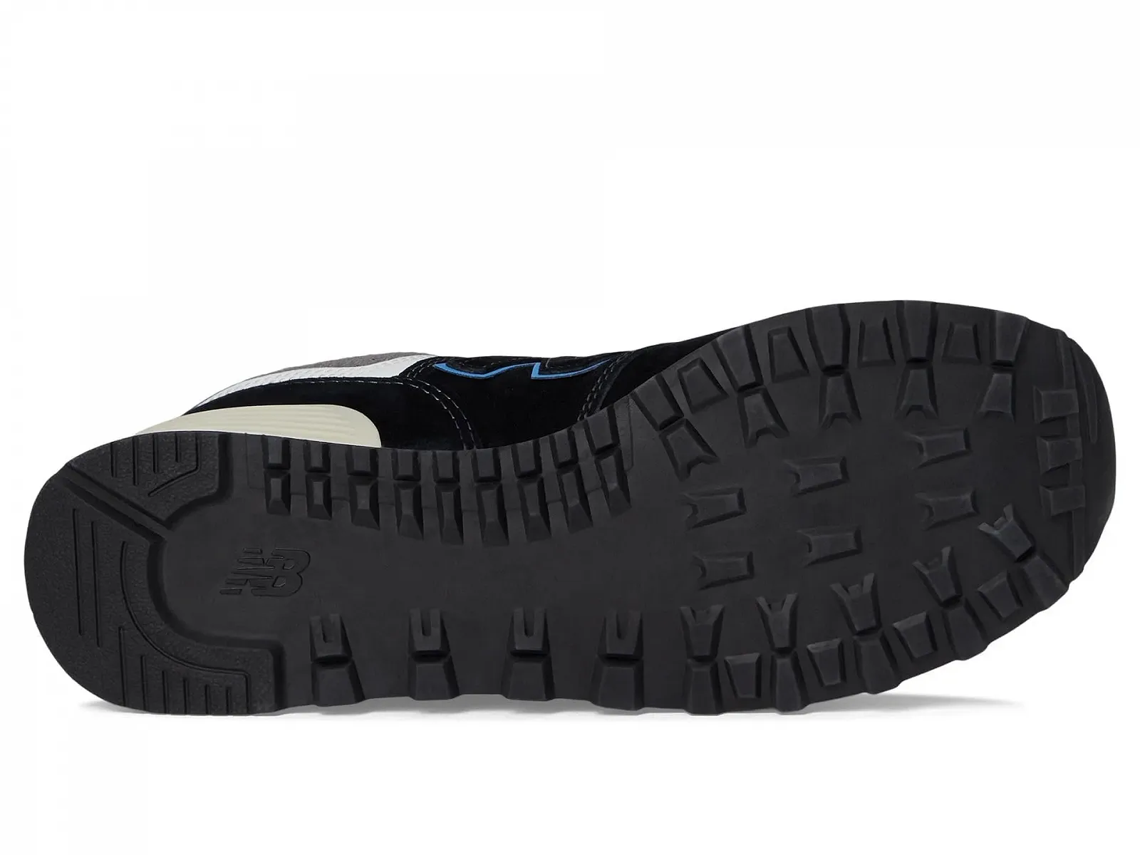 Кросівки New Balance 574 Unisex, фото №3 Кросівки New Balance 574 Unisex, фото №3