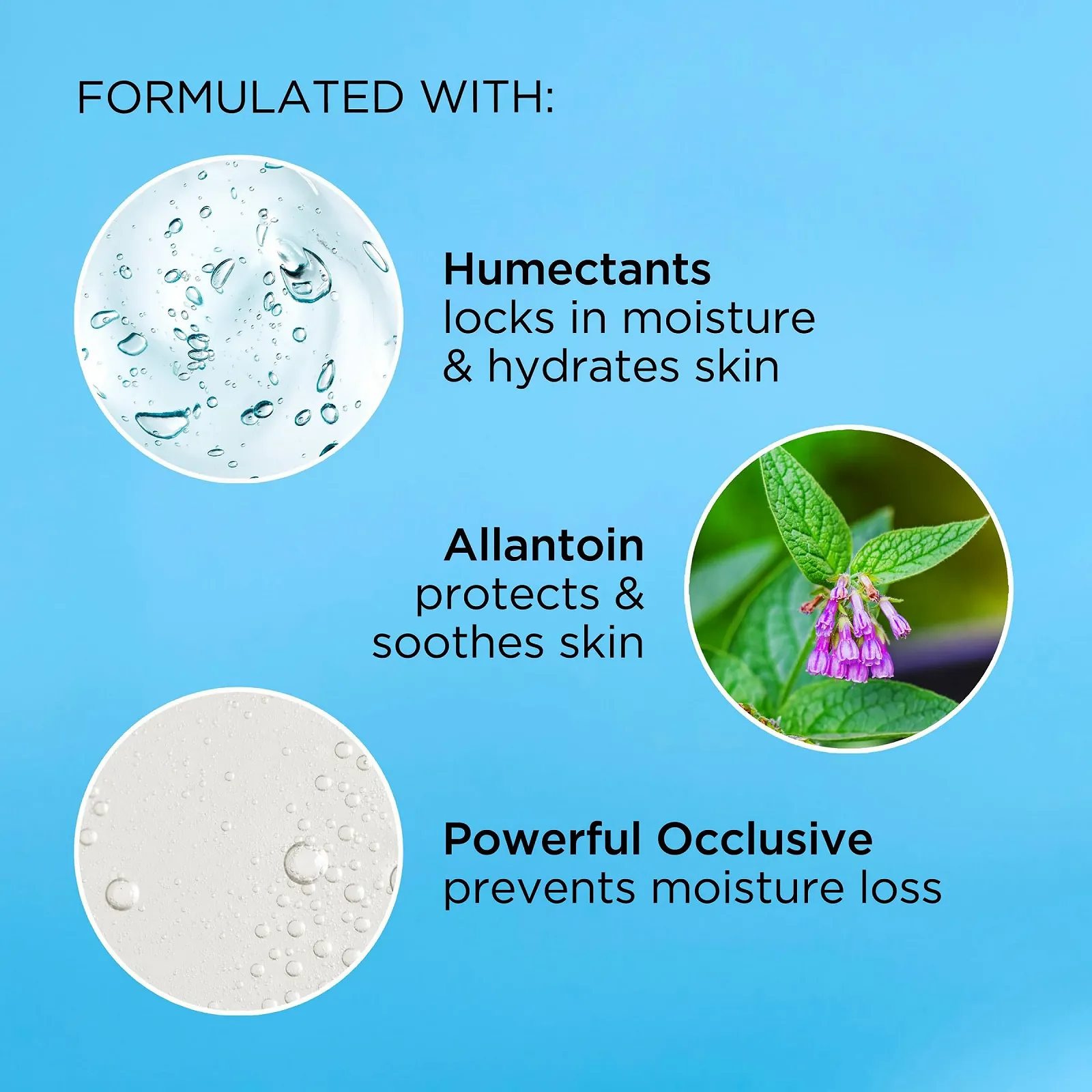 Крем Elizabeth Arden Eight Hour Cream Intensive Hand Moisturiser 75 мл, фото №5