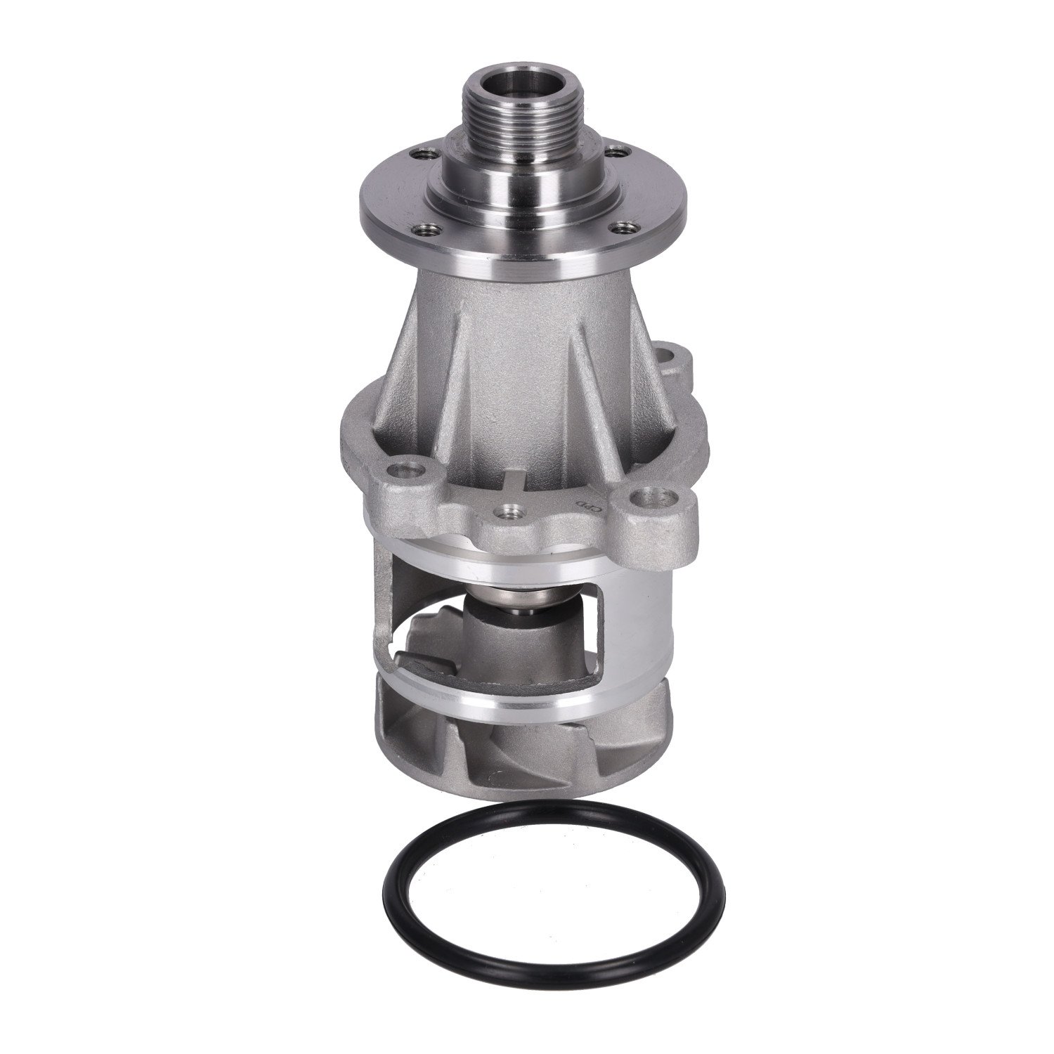 Водяной насос FEBI BILSTEIN 01296 для BMW, фото №4