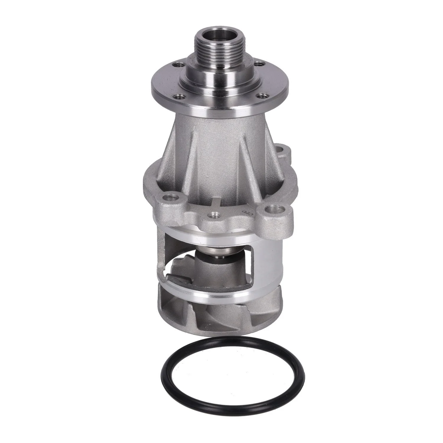 Водяний насос FEBI BILSTEIN 01296 для BMW, фото №4