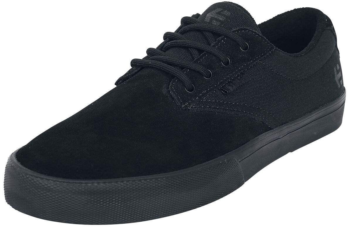 Кроссовки Etnies Jameson Vulc мужские для скейтборда, фото №1