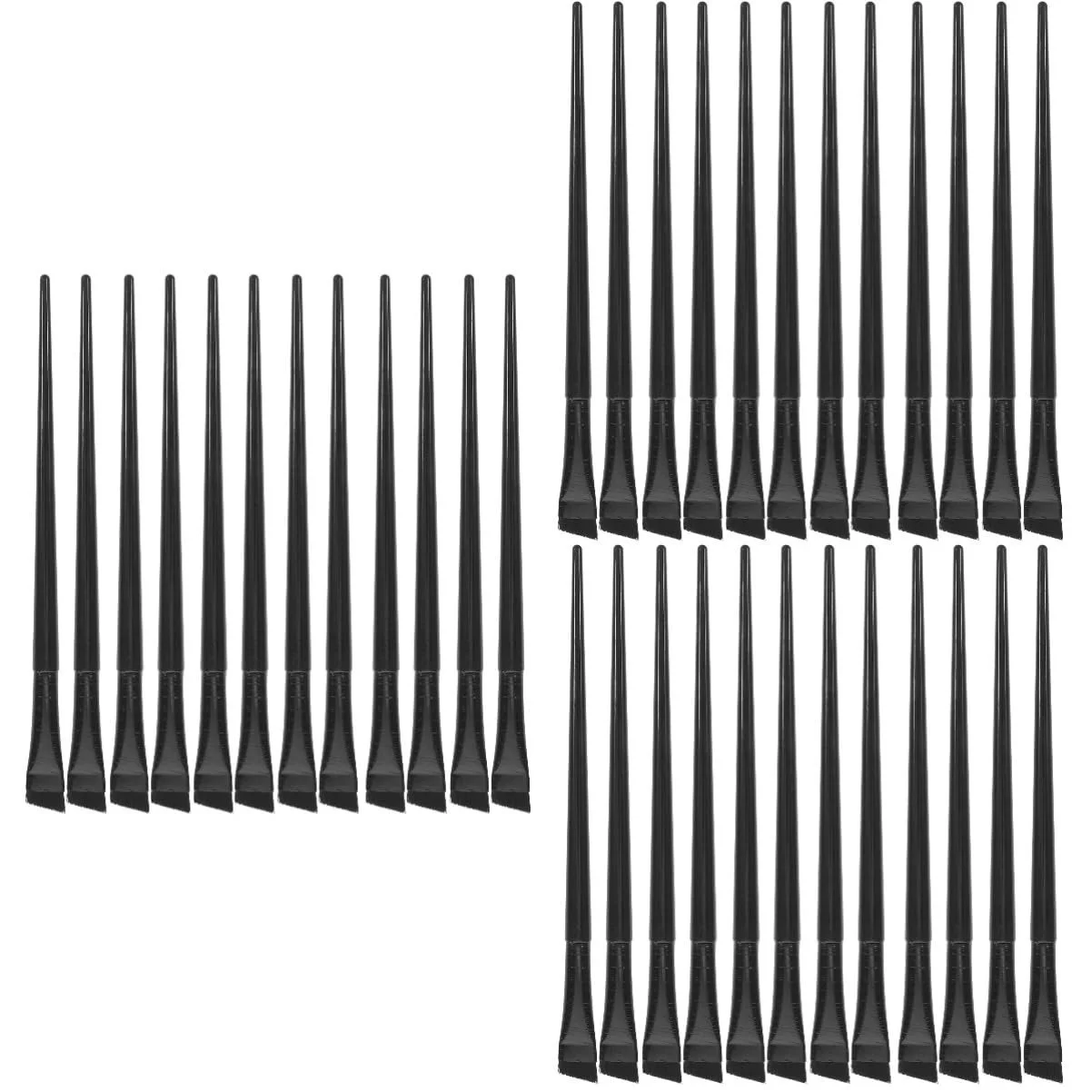 Кисти для подводки FRCOLOR, фото №1